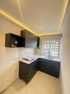 1bdrm Apartment in Victoria Island Extension for rent