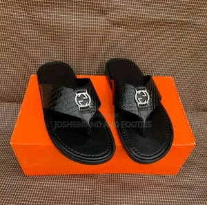 Men Footwear