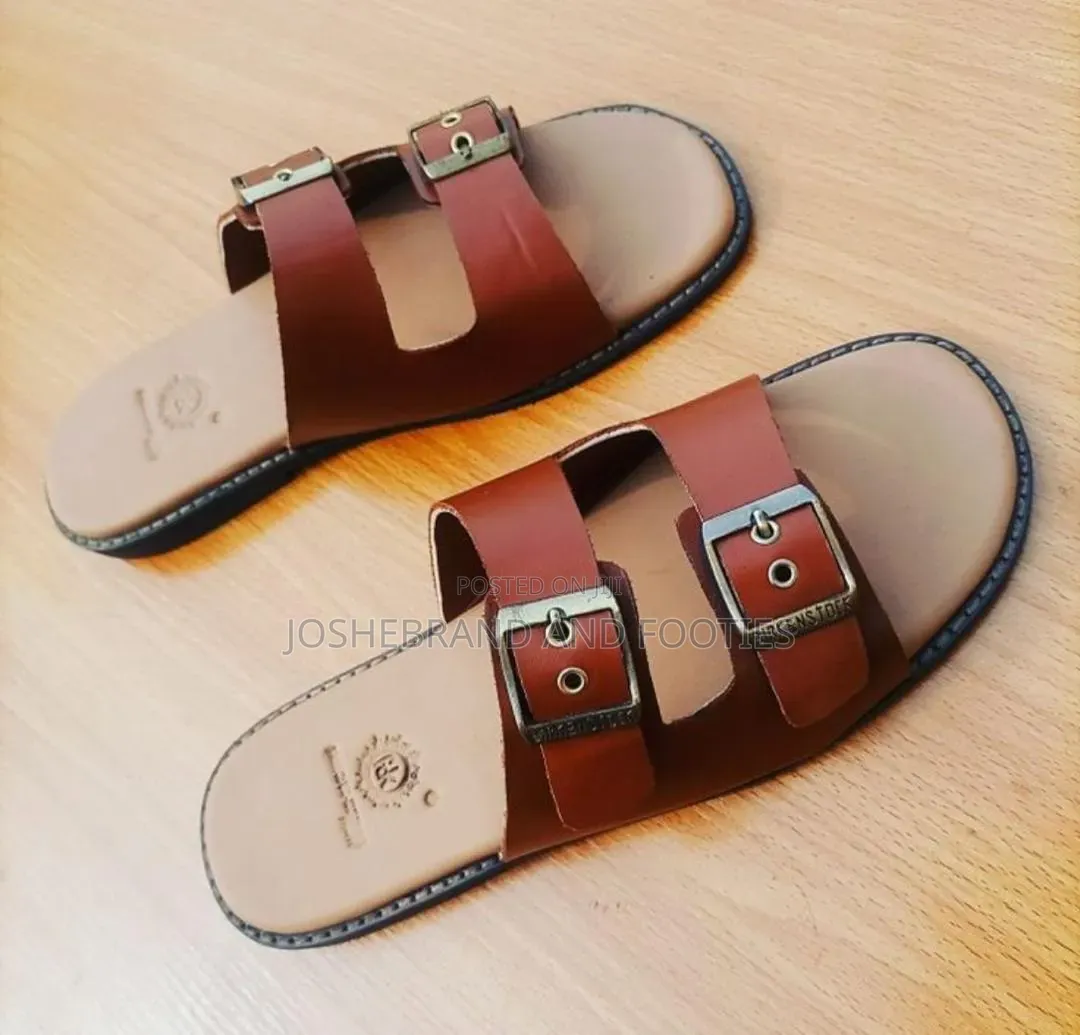 Men Footwear