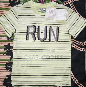 1pcs Children Polo