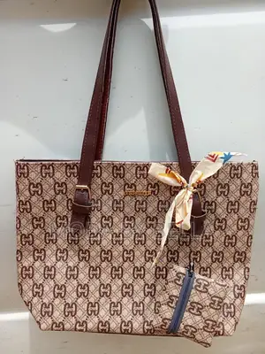 Beautiful Tote Bags