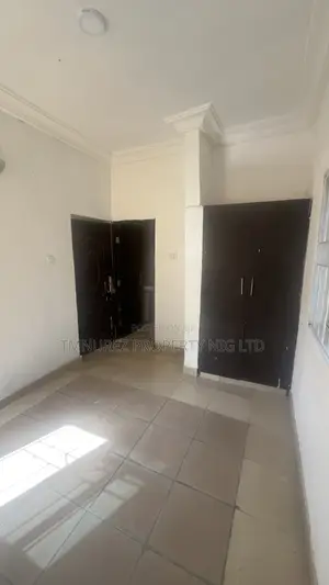 1bdrm Apartment in Badore for rent