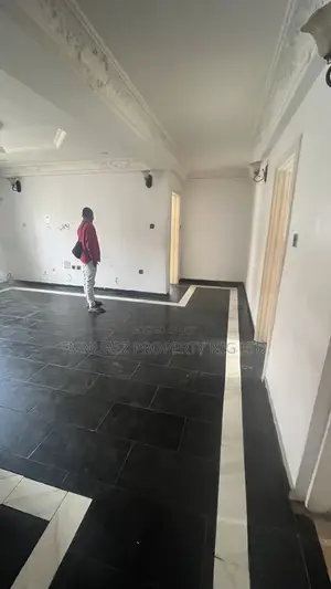 2bdrm Apartment in Badore for rent