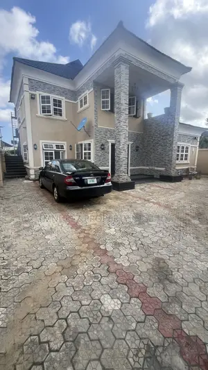 2bdrm Apartment in Badore for rent