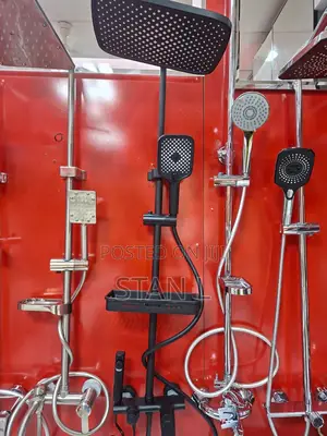 Home Accessories