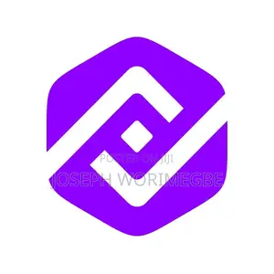 Business Developer (Palmpay)