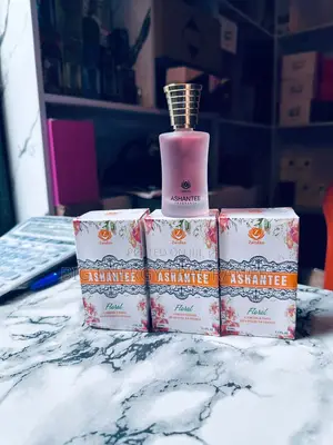 Big Energy Fragrance – Luxury Floral Perfume | Wholesale Retail