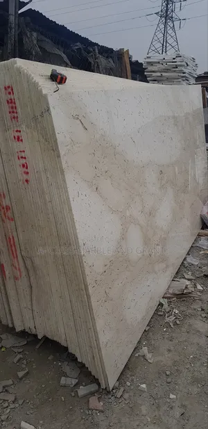 Palato Cecilia Marble Slab Foreign