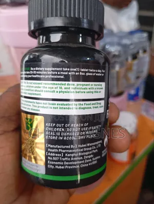 Slim Plus Fat Burner