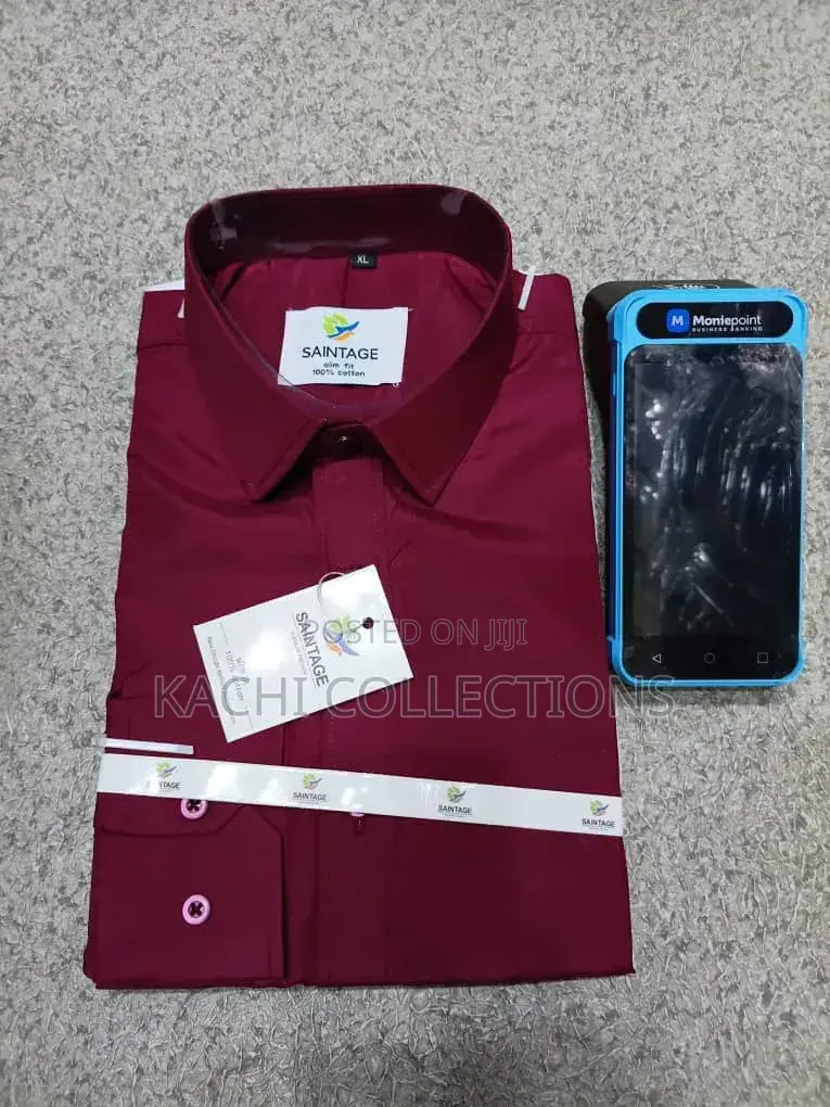 Wine Quality Shirt