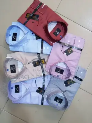 Wine Quality Shirt
