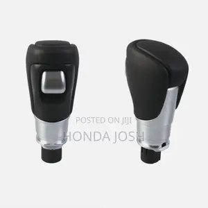Gear Knob 2018-2020 Honda Accord