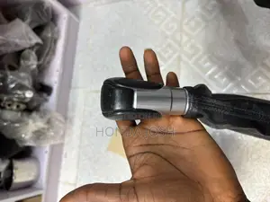 Gear Knob 2018-2020 Honda Accord