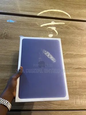 New Laptop Apple MacBook Neo 2026 8GB SSD 256GB