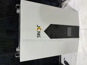 10kwh 24v JCNS Lithium Battery