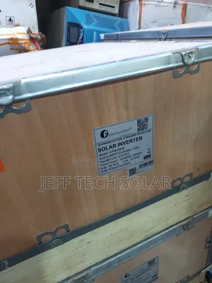 10 Kva Felicity Hybrid Inverter 48v
