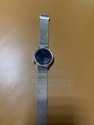 Huawei Sapphire Crystal 316 Lp