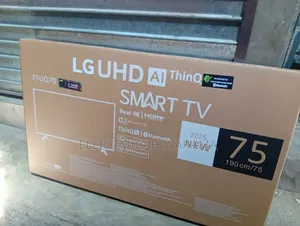 A Hotel in Ph Selling Off Its Smart Lg Tv and Orthopedic Mattress