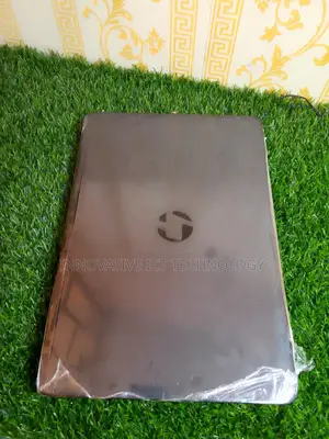 Laptop HP ProBook 640 G1 8GB Intel Core i5 HDD 500GB