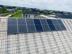 650wsolar Panels Jinko Solar