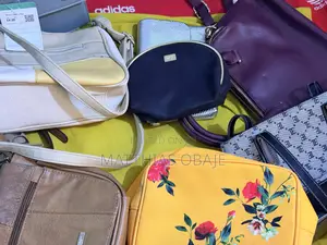 Direct Uk Used Beautiful Bags