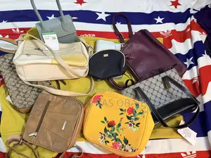 Direct Uk Used Beautiful Bags