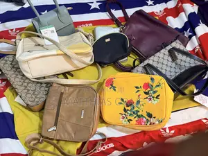 Direct Uk Used Beautiful Bags