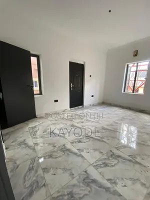 1bdrm Apartment in Ebute Metta for rent