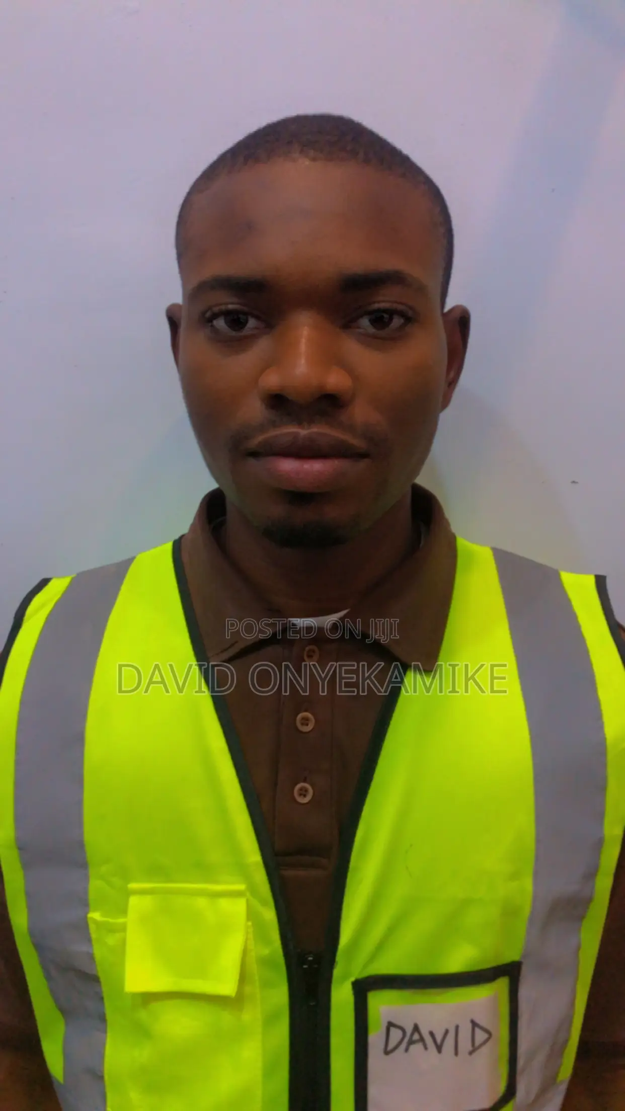 Electrical Engineering, Field Engineer, Maintenance Manager