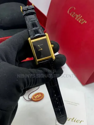 Classy Watches