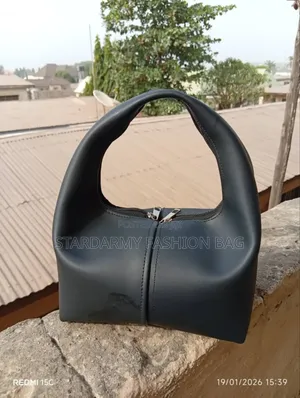 New Collection