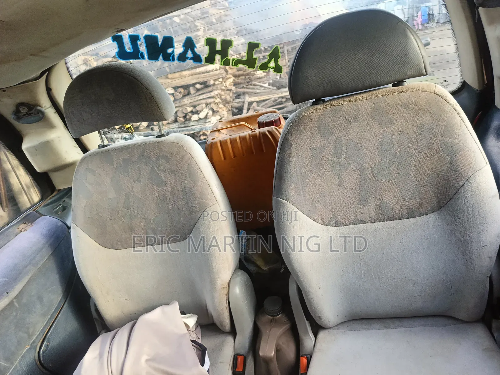 Volkswagen Sharan 2000 Red