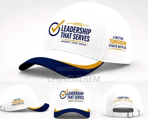 Affordable Printing Services In Abuja – Jotters, Flyers, And More