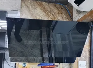60cm Manual Control Heat Extractor. Brand: Sky Oppein Turkey