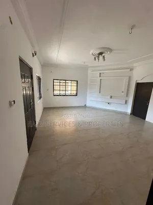 1bdrm Shared Apartment in Gated And Secured, Chevron for rent