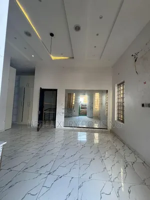 Mini Flat in Grace Court Royal, Lekki Expressway for rent