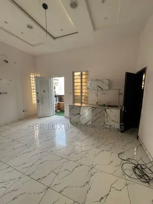 Mini Flat in Grace Court Royal, Lekki Expressway for rent