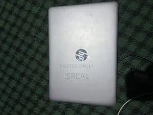 Laptop HP EliteBook 840 G3 8GB Intel Core i5 SSD 256GB