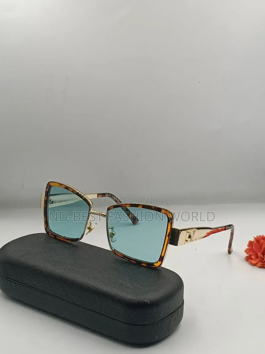 Best Premium Sunglasses