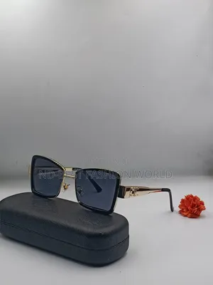 Best Premium Sunglasses