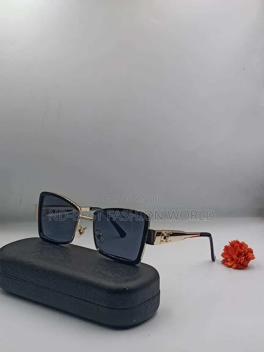 Best Premium Sunglasses