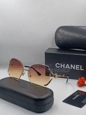 Fitted Quality Sunglasses