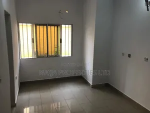 Studio Apartment in Lekki Phase 1 for rent