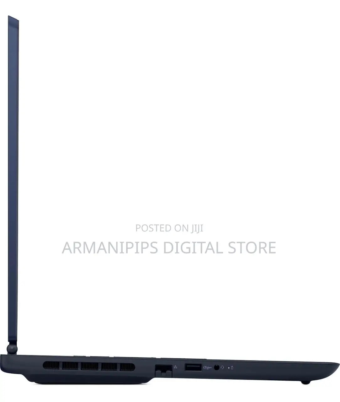 New Laptop Alienware 16 Aurora 32GB Intel Core 7 SSD 1T