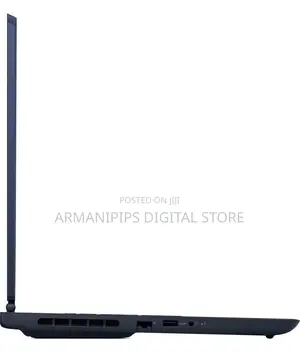 New Laptop Alienware 16 Aurora 32GB Intel Core 7 SSD 1T
