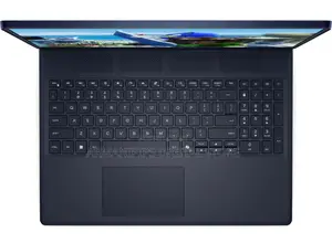 New Laptop Alienware 16 Aurora 32GB Intel Core 7 SSD 1T