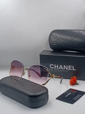 Men's Fitted Sunglasses