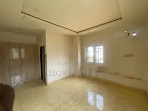 3bdrm Apartment in Abuja (FCT) for rent