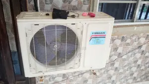 Air Conditioner