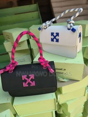 Quality Bags